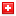 bioforce.ch server is located in Switzerland